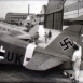 Actualités France Libre 1944 N°6