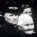 Actualités Journal Filmé de l'Armée 1945 N°42