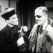 Colonel March "Le Monstre des Neiges"