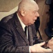 La Direction d'Acteur par Jean Renoir
