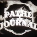 Actualités Pathé Journal 1960 N°35