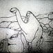 Gertie the Dinosaur