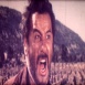 Extrait du Bon, la Brute et le Truand