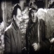 Redoutable Homme des Neiges (Le)