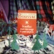 Réclame Boussac