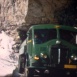 La Route des Cimes