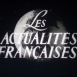 Actualités Françaises 1962 N°2