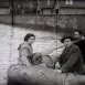 Actualités Pathé 1955 Novembre