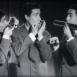 Séance Musicale N°165