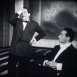 Séance Musicale N°167