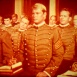 Charge de la huitième Brigade (La)