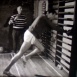 Les Coulisses de l'Exploit "Un Espoir olympique"