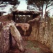 Grands travaux de l'Archéologie française "Agriculteurs et Marins en Méditerranée préhistorique"