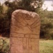 Grands travaux de l'Archéologie française "Agriculteurs et Marins en Méditerranée préhistorique"