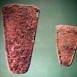 Grands travaux de l'Archéologie française "Agriculteurs et Marins en Méditerranée préhistorique"