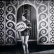 Les Jeux du Cirque "Sauteurs et Dompteurs"