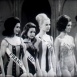 Actualités Pathé Journal 1963 N°46