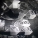 Actualités Pathé 1965 N°1