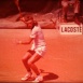 Roland-Garros "Björn Borg le Joueur"