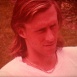 Roland-Garros "Björn Borg le Joueur"