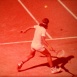 Roland-Garros "Björn Borg le Joueur"