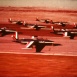 Patrouille de France