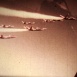 Patrouille de France