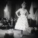 Actualités Pathé Journal 1954 Septembre