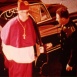 Habemus Papam