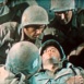 Enfer des Hommes (L')