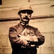 Verdun année 1916