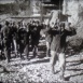 Étapes vers la Victoire n° 2 "Débarquement Sud"