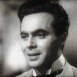 Caruso, la Légende d'une Voix