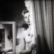 Amour comme la Femme le désire (L')