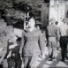 Femmes du Delta
