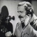 Allo, allo !
