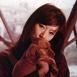 Scopitone de Tiny Yong "Tais-toi petite Folle"