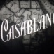 Casablanca
