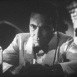 Casablanca