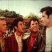 Grease