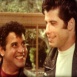 Grease