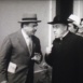Don Camillo Monseigneur