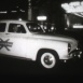 Actualités Gaumont 1955 N°40