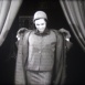 Actualités Gaumont 1955 N°40