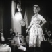 Actualités Gaumont 1955 N°40