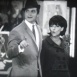 Actualités Pathé Journal 1964 N°40