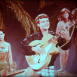 Scopitone de Bobby Vee "La Nuit a Mille Yeux"