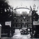 Actualités Journal Filmé de l'Armée 1945 N°53 et N°57