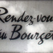 Rendez-vous au Bourget