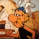 Astérix le Gaulois